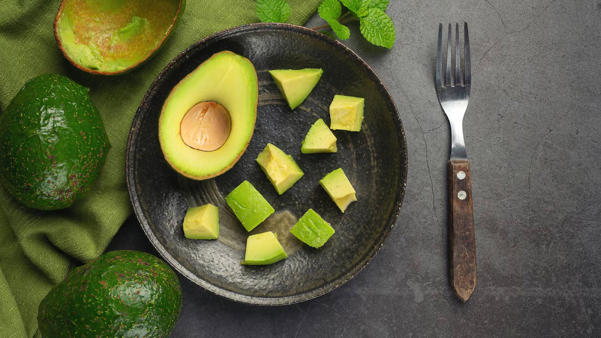 side-effects-of-eating-avocado