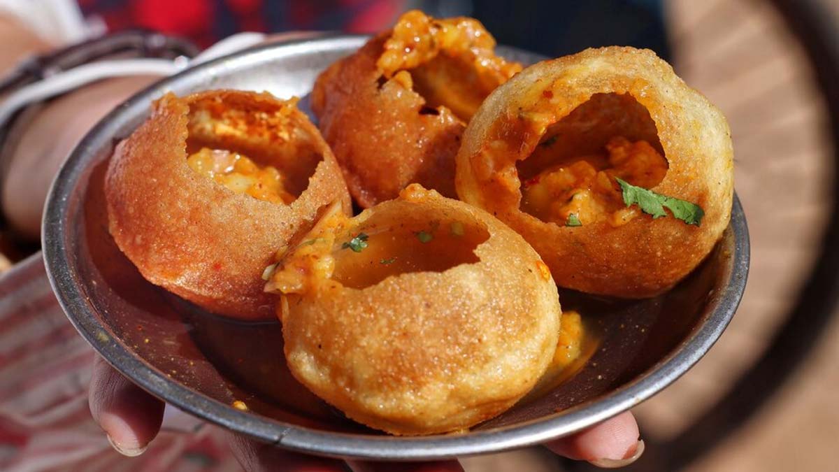 street-food-side-effects