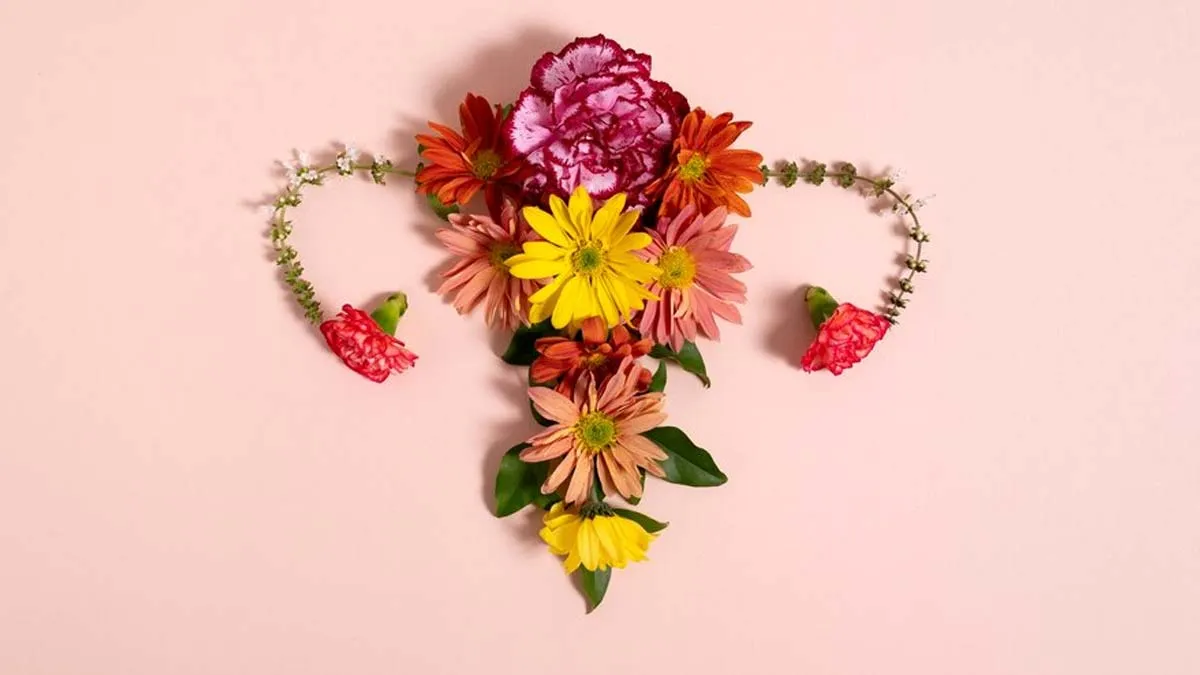 World Ovarian Cancer Day 2025 : आज मनाया जा रहा है वर्ल्ड ओवेरियन कैंसर डे, जानें इसका इतिहास और महत्व