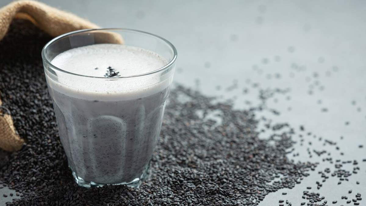 01 - 2025-05-08T164518.342