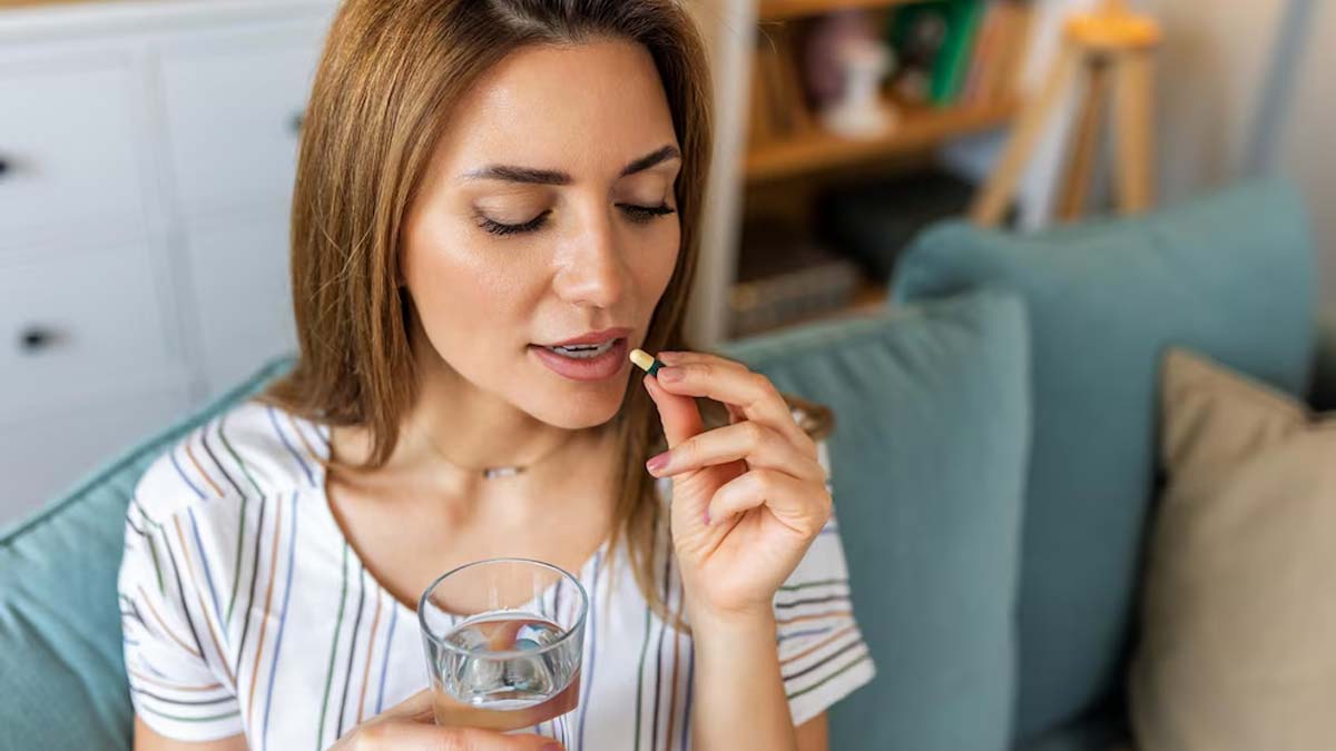 best vitamin for healing after surgery Vitamins that are required for healing after surgery in