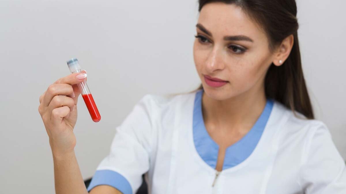 blood tests for all mothers 01 (5)
