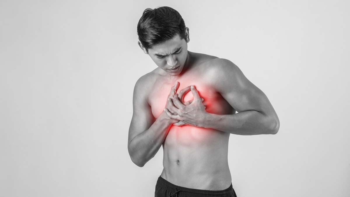 heart_health