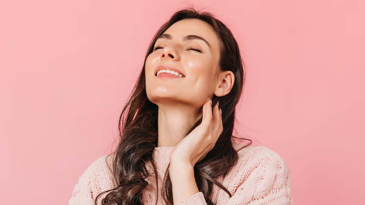 hibiscusteaforskin-inside