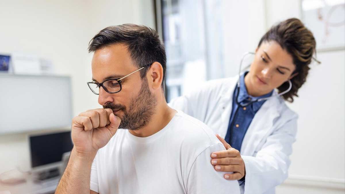 is bronchitis contagious 01 (5)