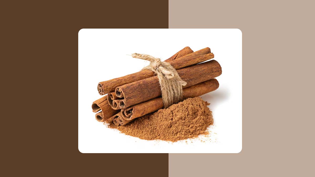 is cinnamon beneficial for fertility in hindi 01 (3)