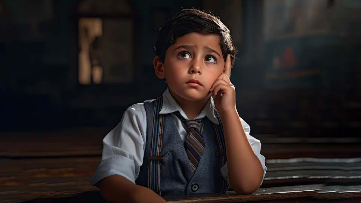 mood-swings-in-kids