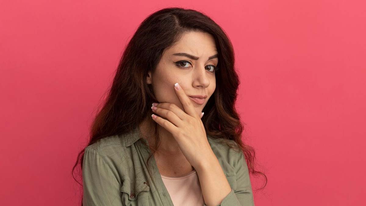 why-skin-not-glowing