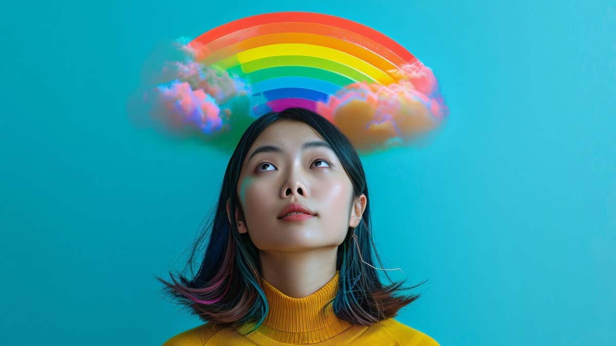 01 - 2025-05-09T082620.681