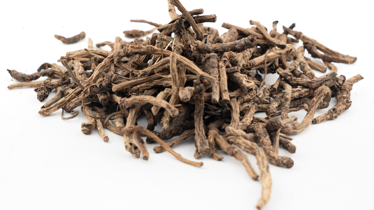 Kutki Benefits Side Effects