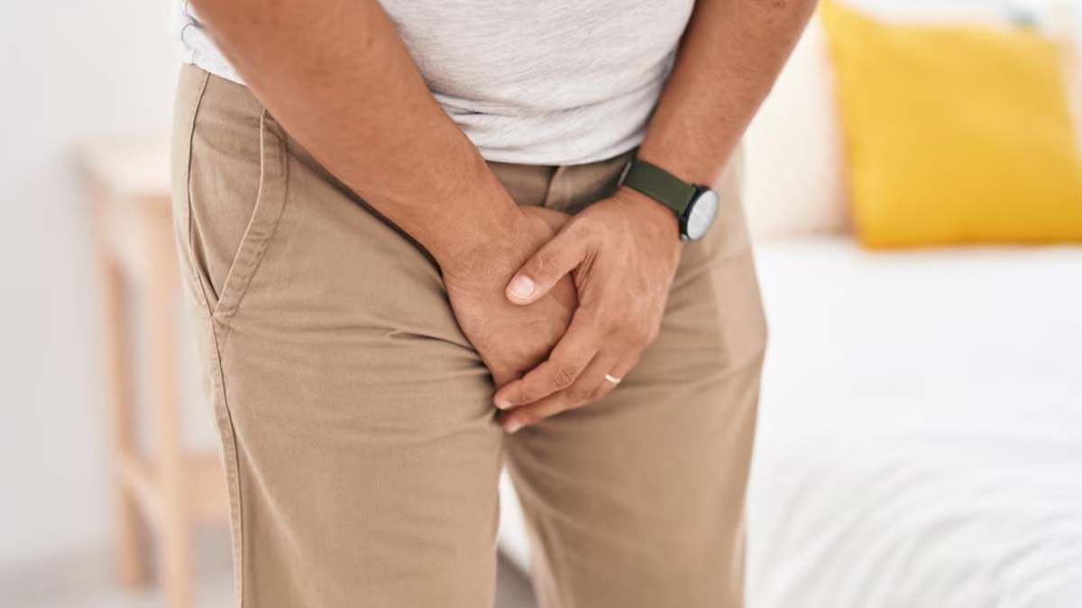 Testicular-pain-in-teens-in