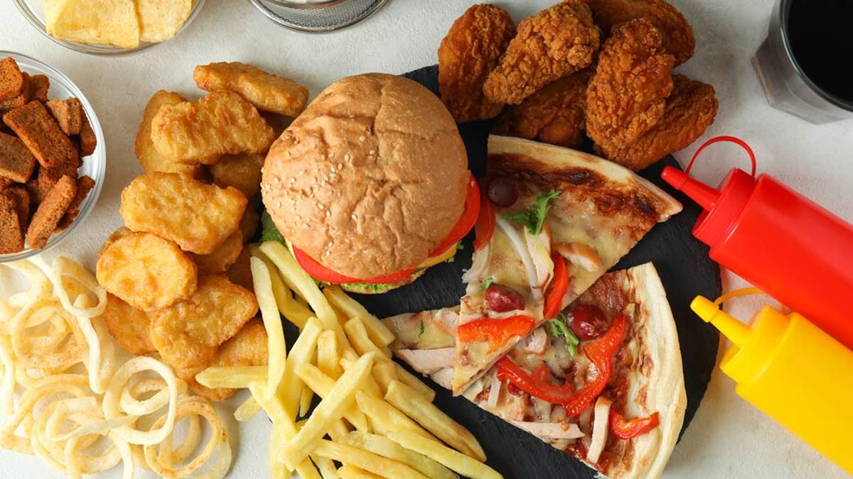 carb-foods-side-effects