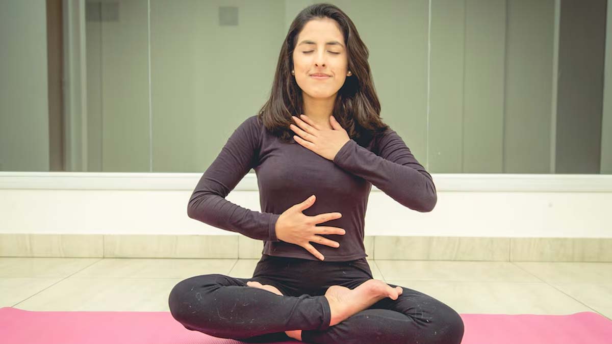 diaphragmatic-breathing