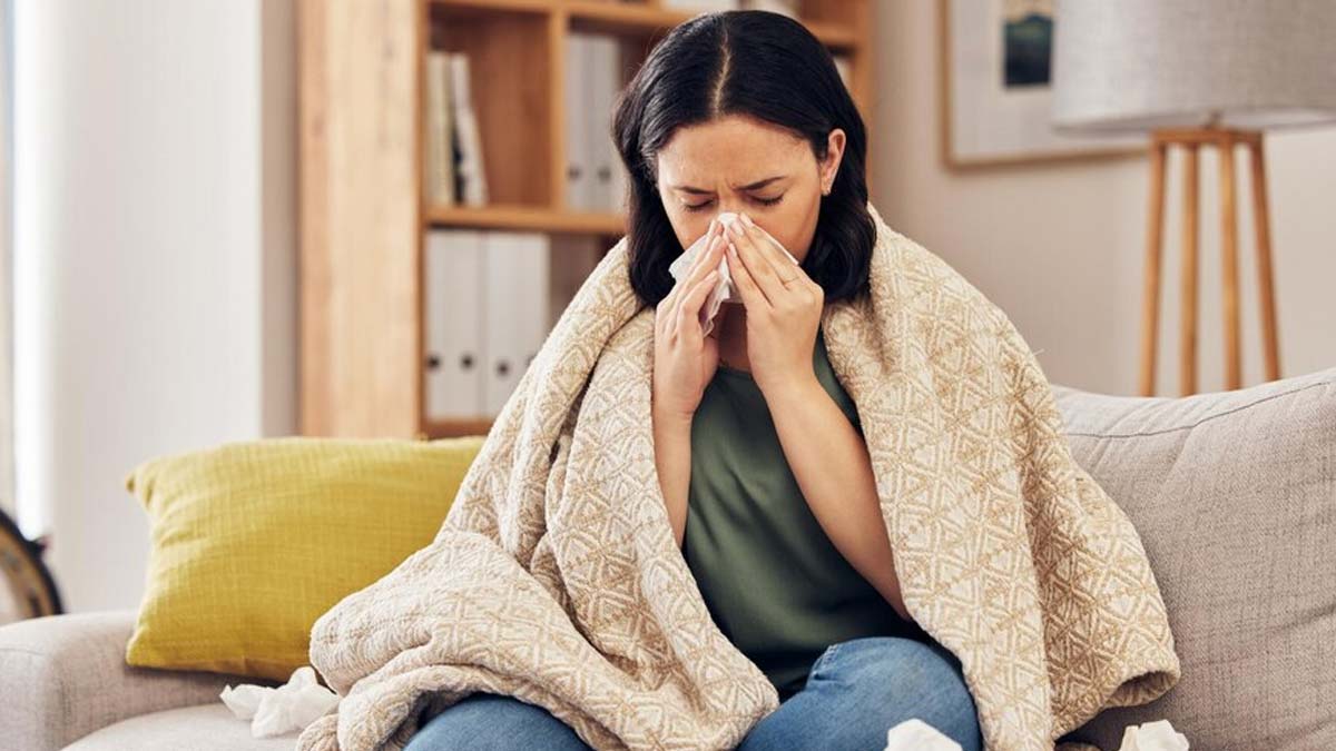 flu