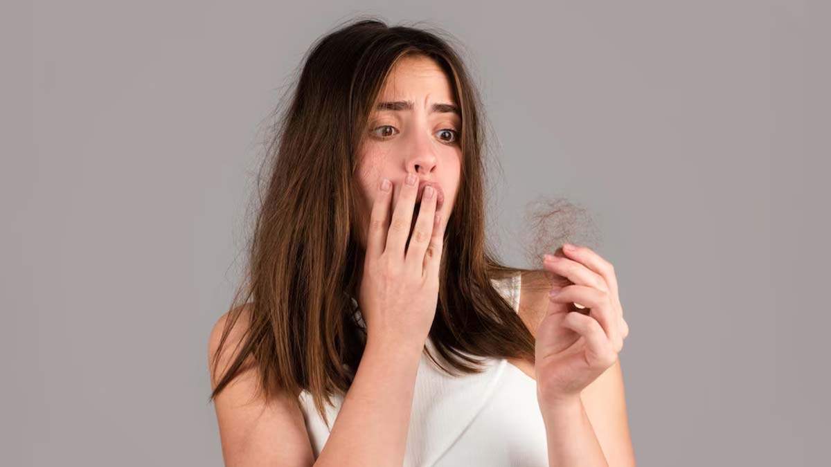 hair-loss-and-hair-thinning