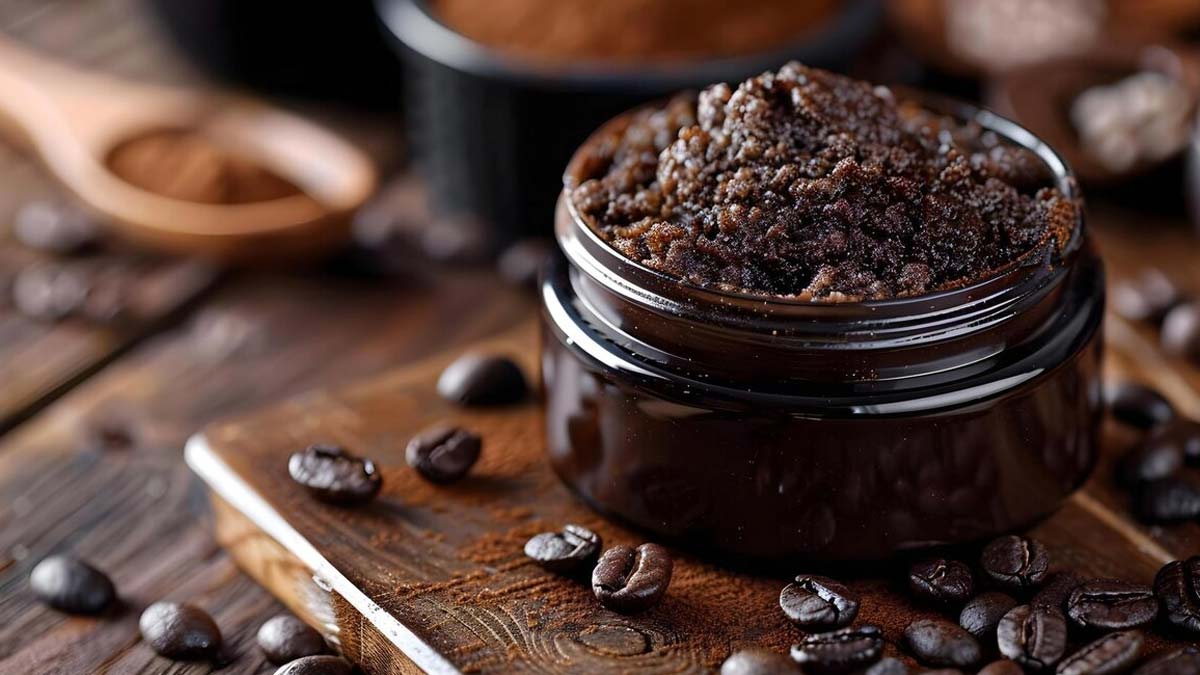 how-to-use-coffee-for-hair-darkening-in