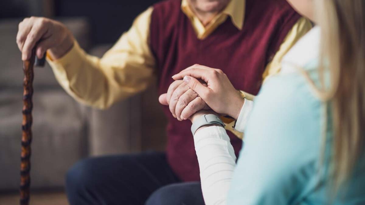 is-dementia-genetic-in