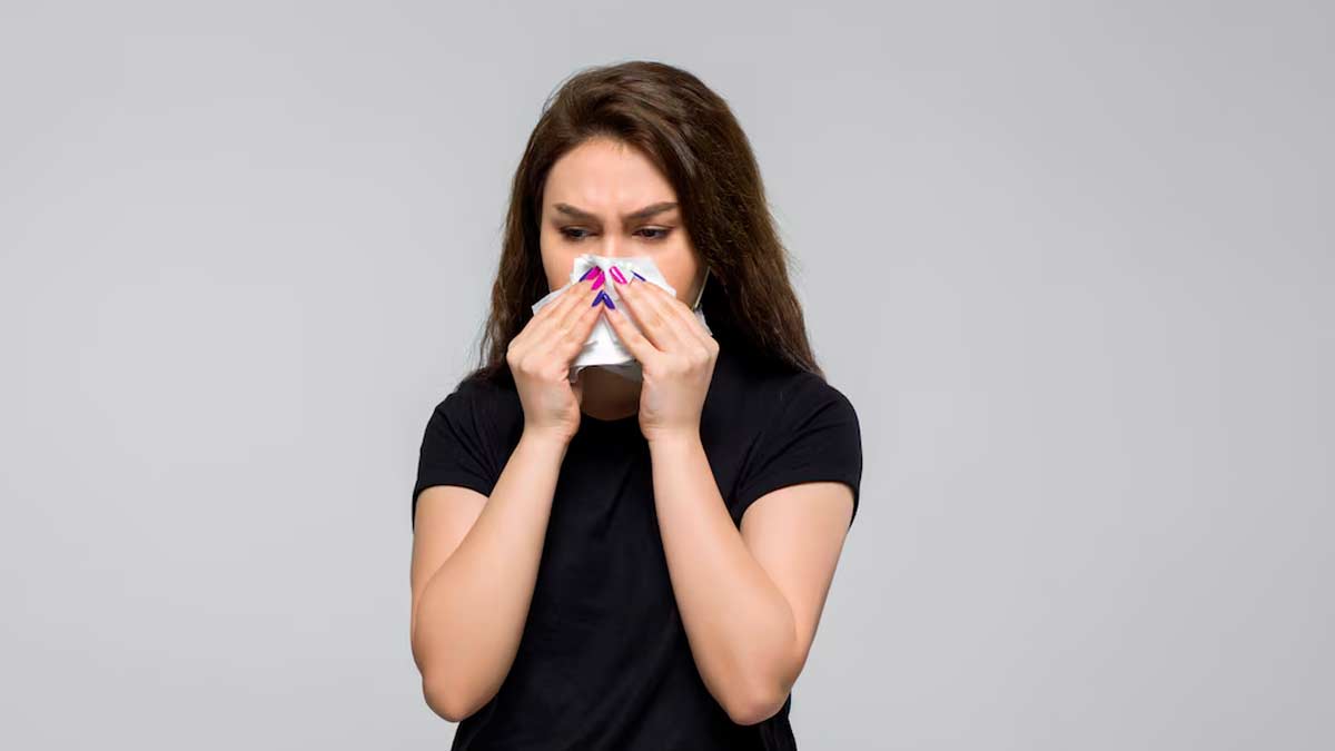 is nose bleeding dangerous during pregnancy in hindi 01 (3)