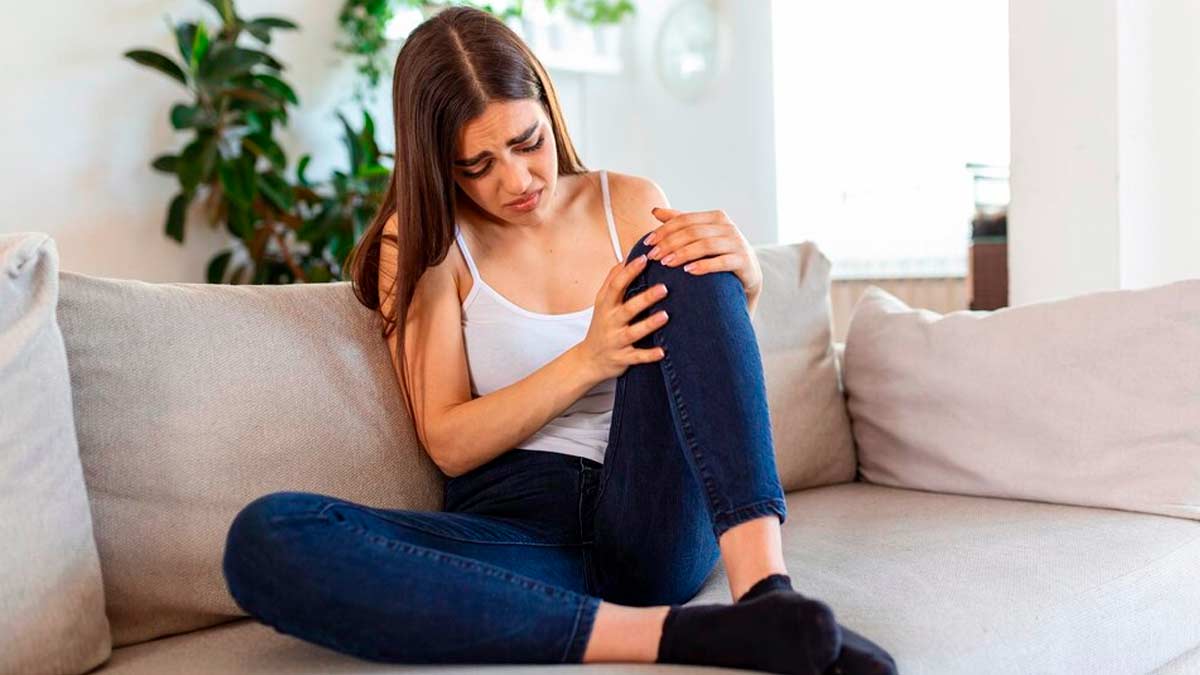 leg-pain-without-fatigue