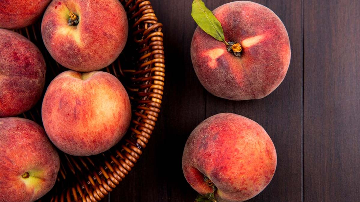 peaches-benefits-fo-skin