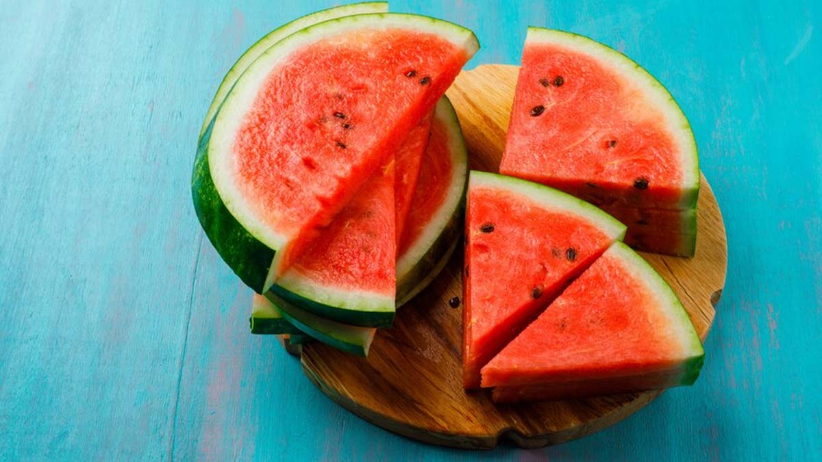 water-melon-benefits