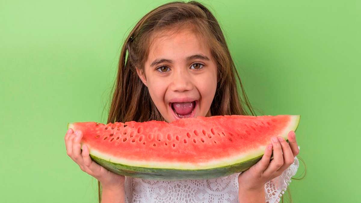 watermelon-benefits