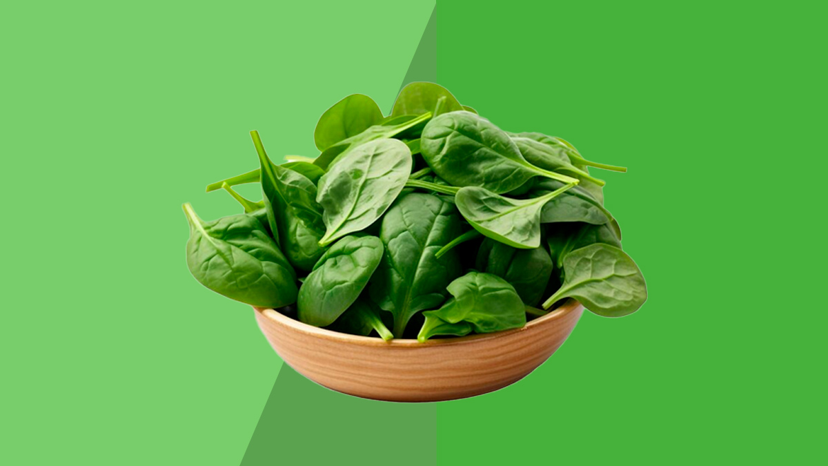 what not to eat with paneer  01 (5)