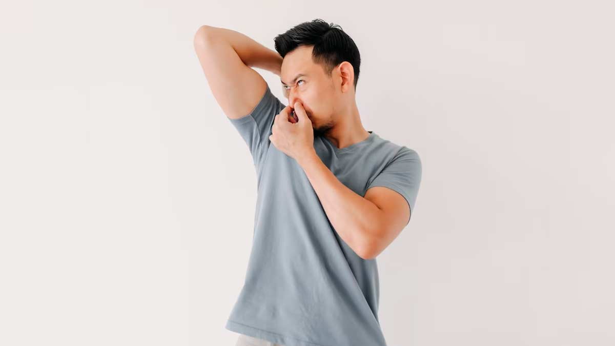 01 - 2025-05-10T075801.263