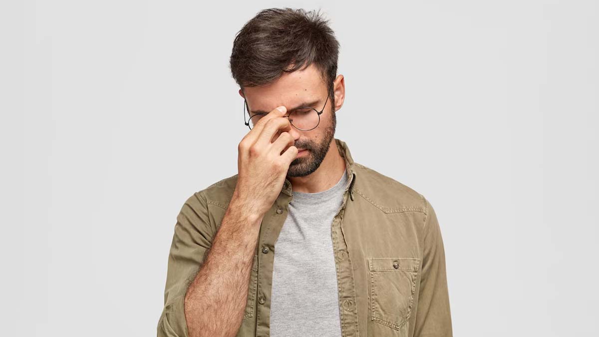 does ashwagandha reduce cortisol 01 (5)