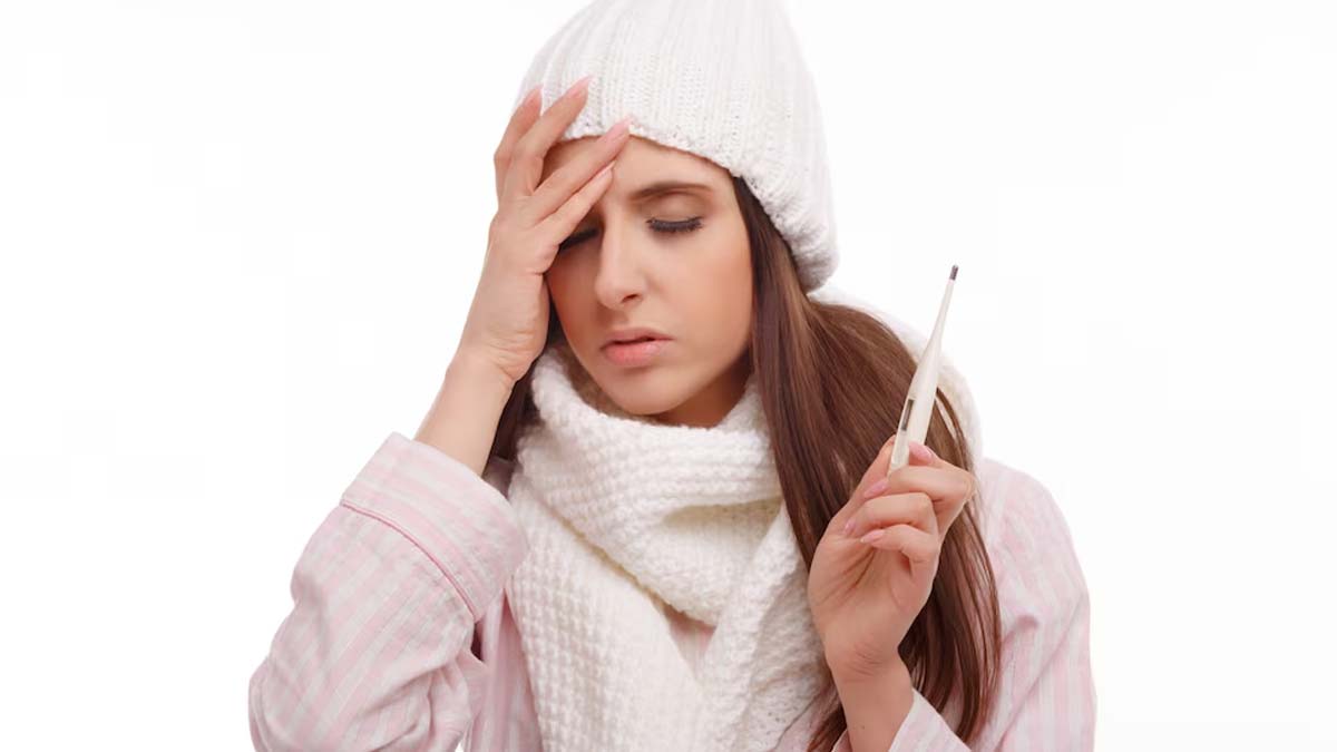 problems caused by heat stroke in hindi 01 (3)