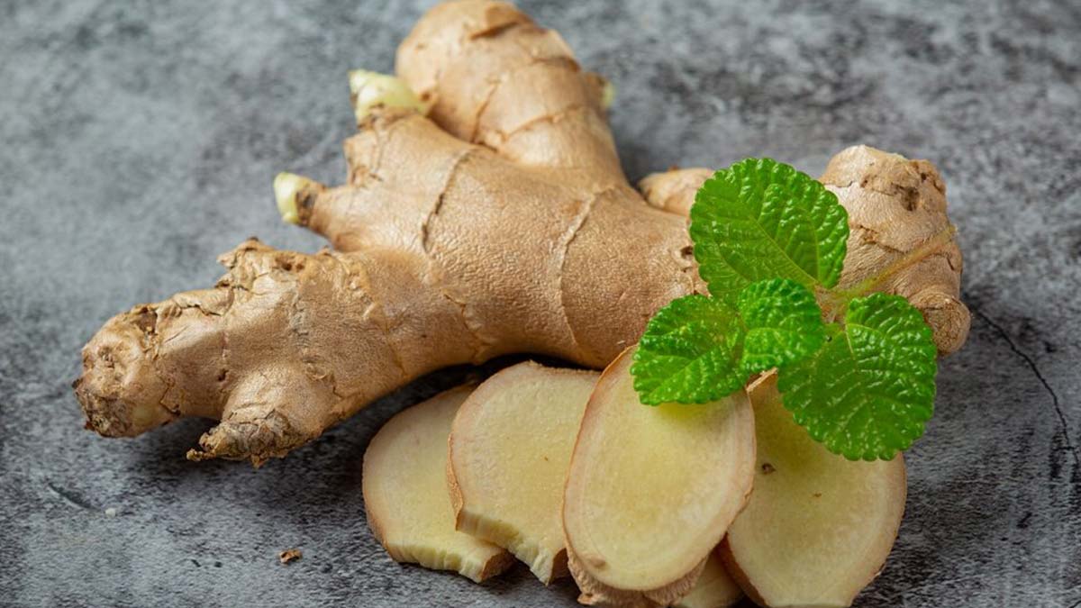 ways to use ginger for nausea relief in hindi 01 (3)