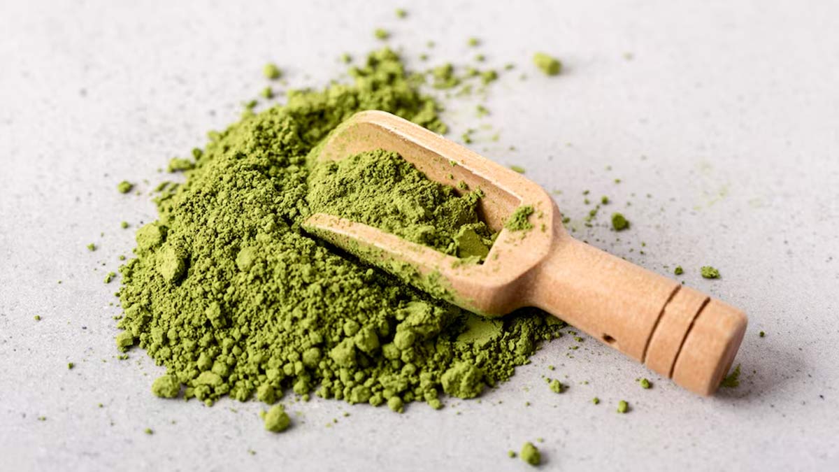 01 - 2025-05-12T151152.943