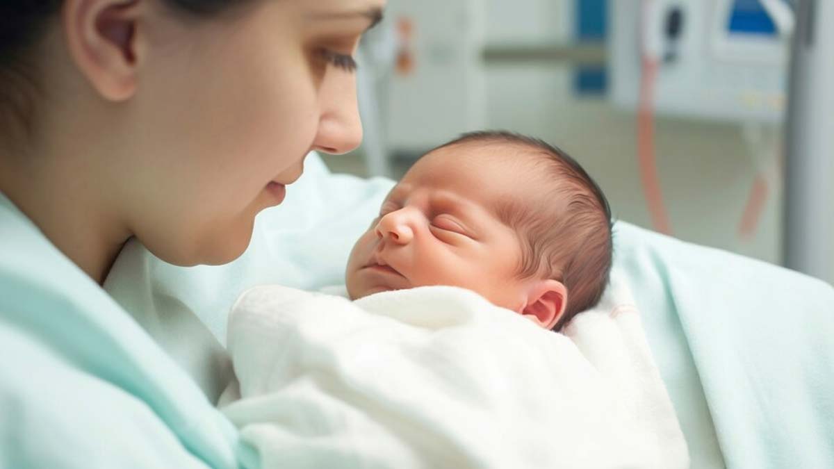 01 - 2025-05-12T151501.256