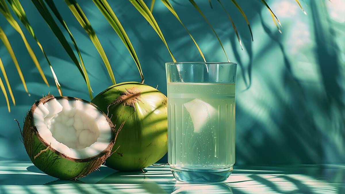 can i drink coconut water in diabetes in hindi 01 (3)