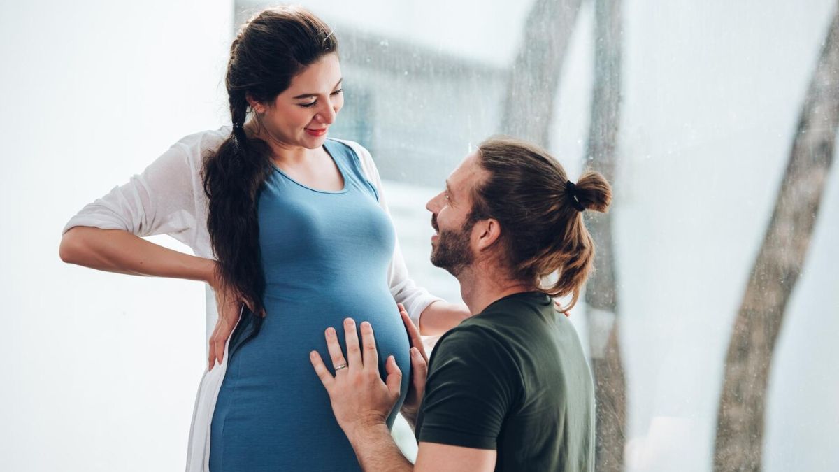 causes-of-Stomach-Tightening-During-Pregnancy-inside2