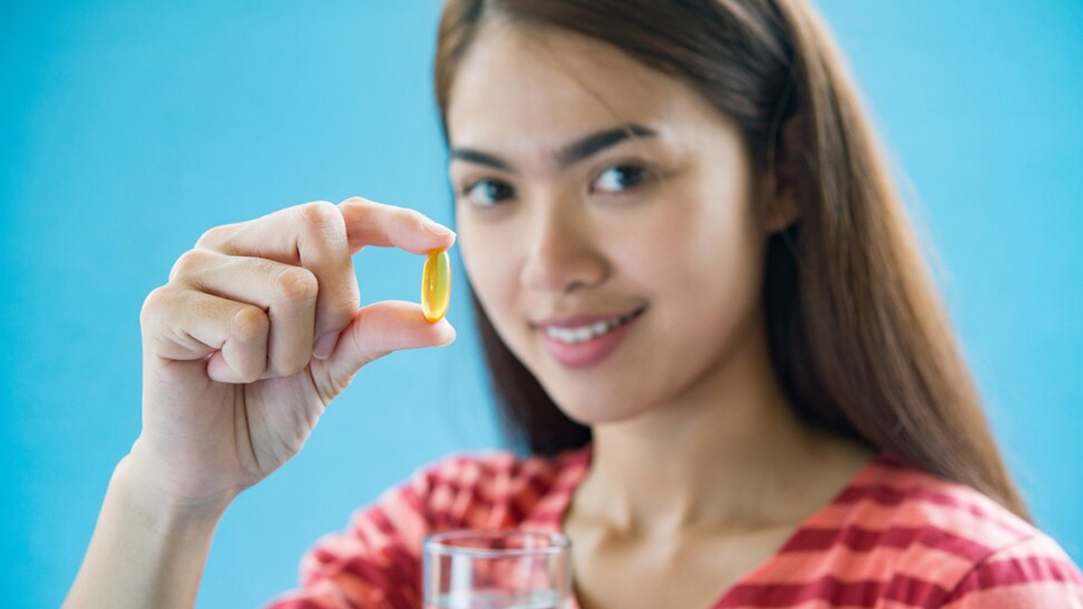 does vitamin d affect bone density 1 (2)