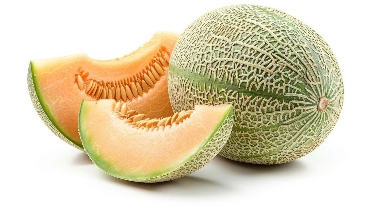 is eating muskmelon in summer beneficial for the heart in hindi 01 (3)