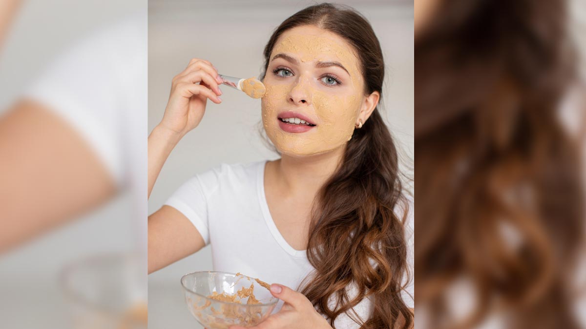 01 - 2025-05-13T182107.740