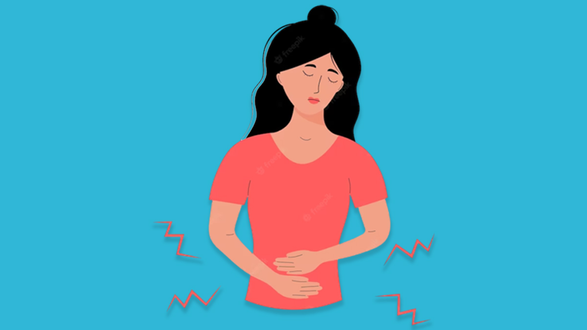 What-Happens-If-You-Leave-Piles-untreated-inside2