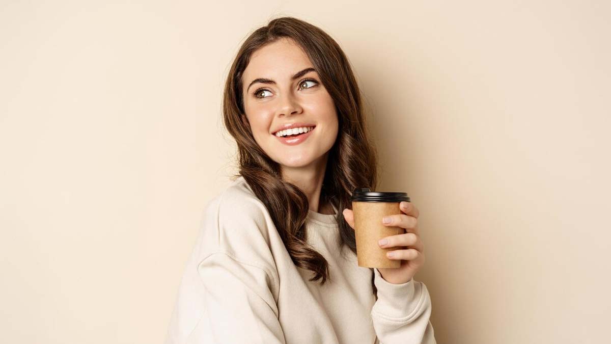 can you drink coffee in pitta dosha 01 (5)