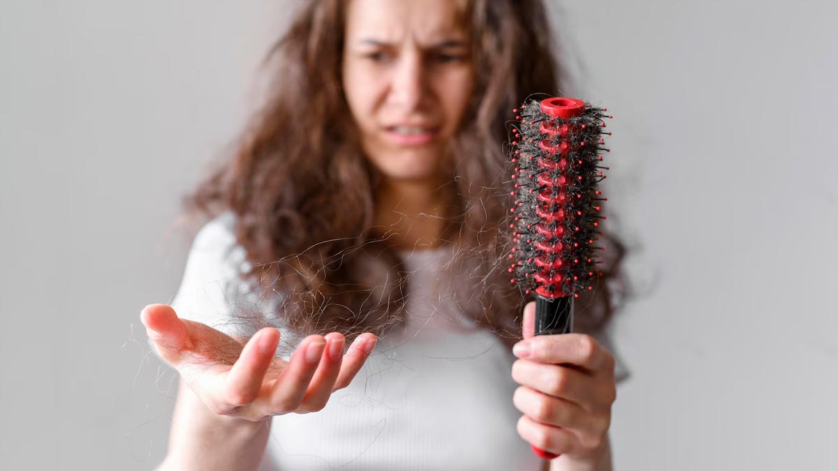 due to stress you may face these hair related problems in hindi01 (3)