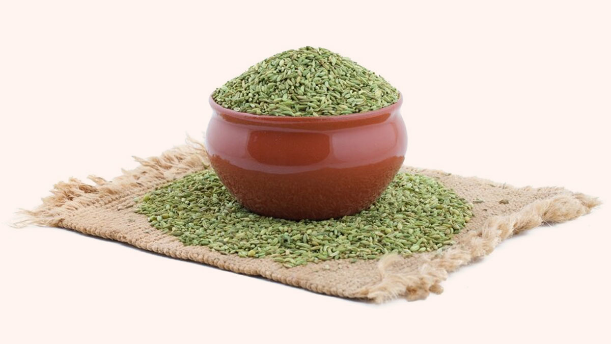 fennel-seed-and-Periods-connection-inside3