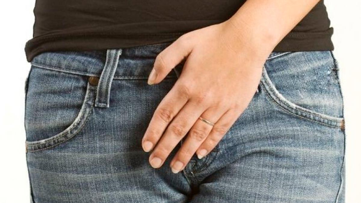 fungal-infection-prevention