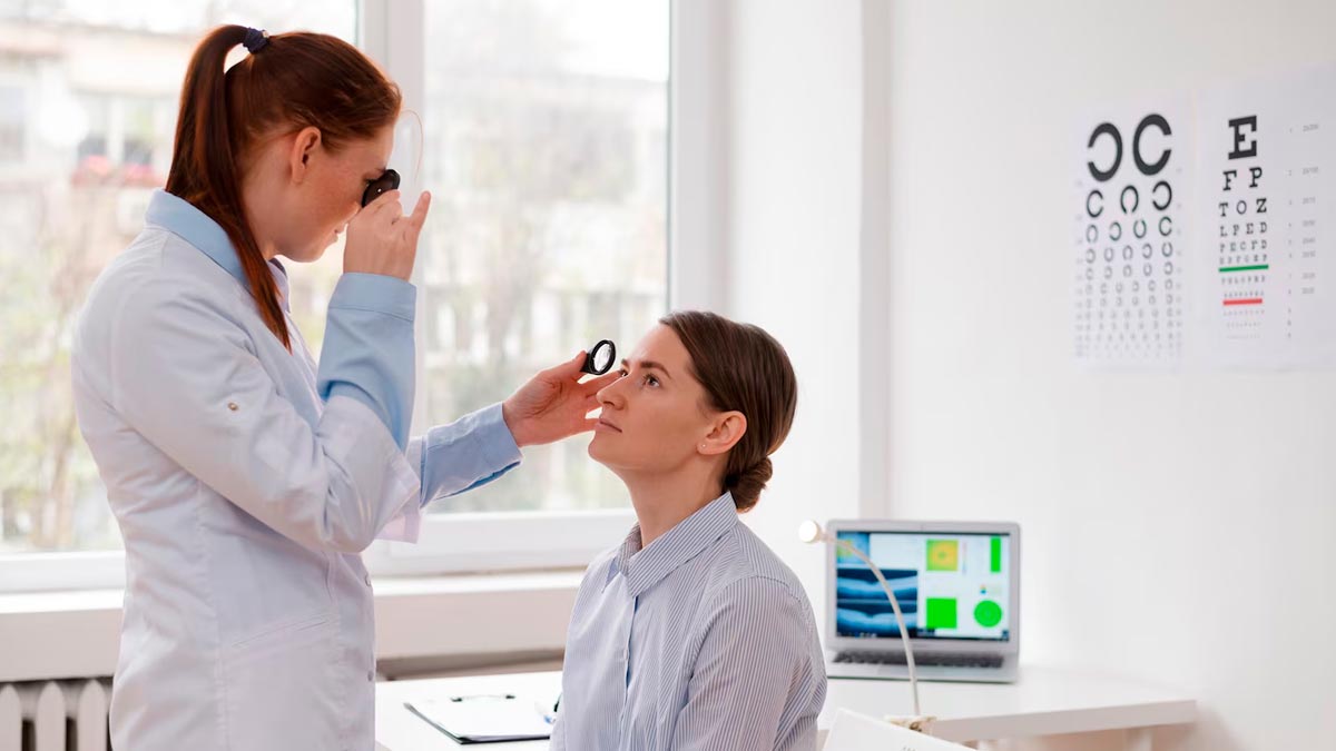 importance of regular eye check up 01 (5)