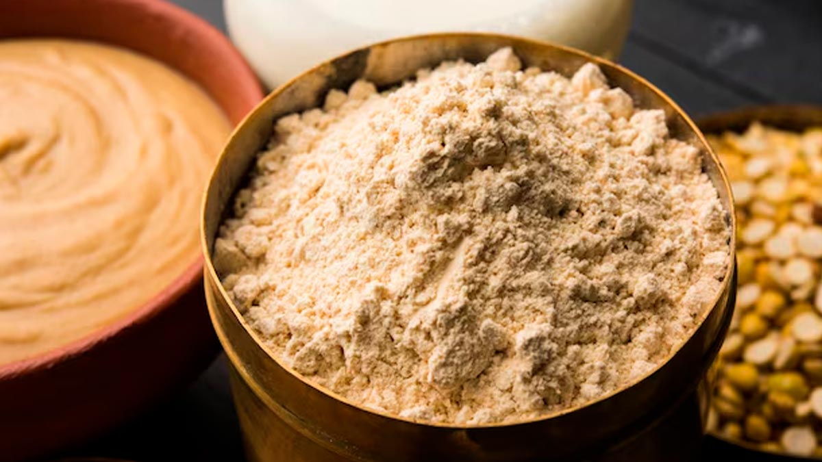 sattu-benefits-for-women
