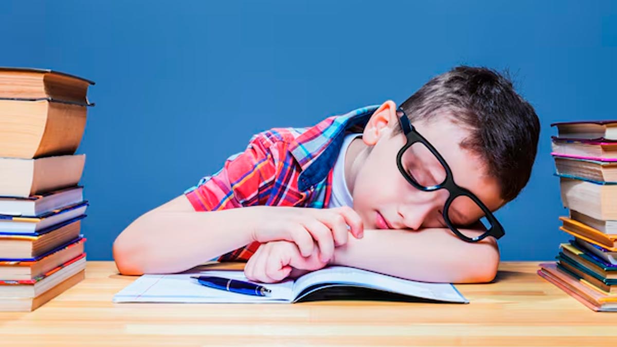 sleep-and-academic-success