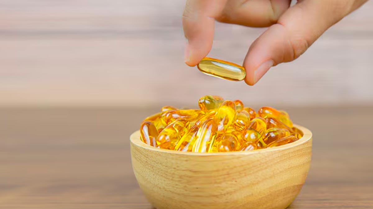 what can vegetarians eat instead of fish for omega 3 fatty acids in hindi 01 (3)