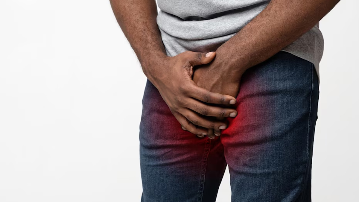 what causes chronic inflammation of the prostate 01 (5)