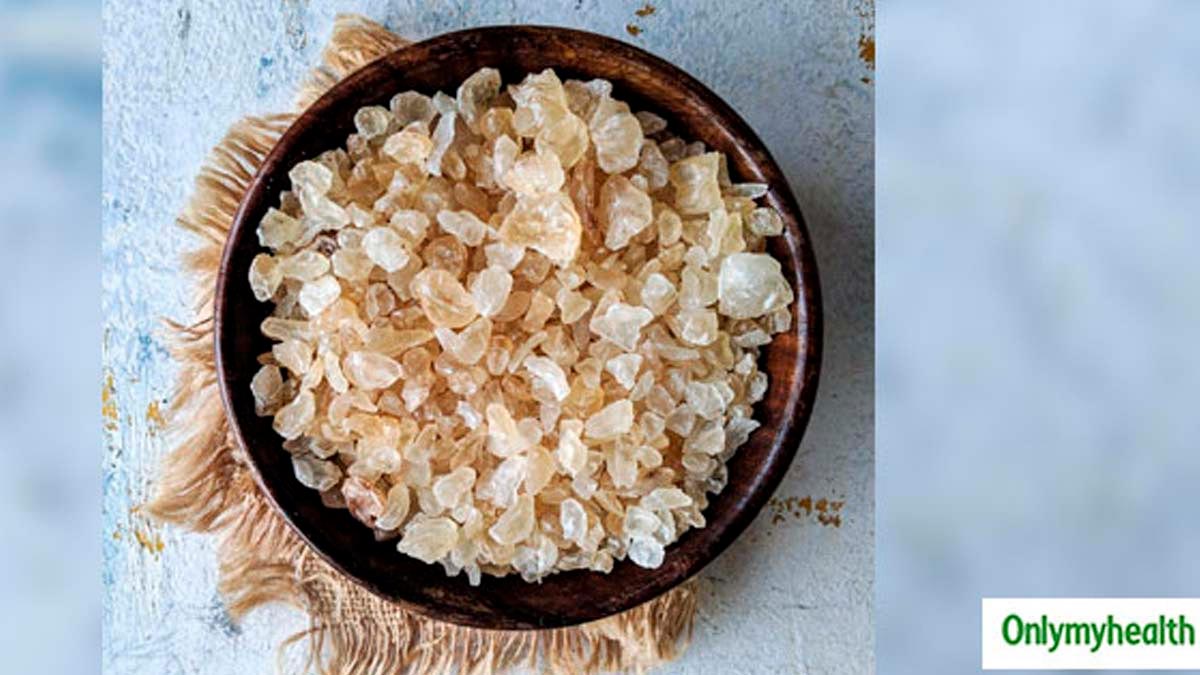 01 - 2025-05-14T173132.052