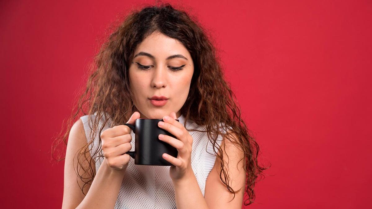 01 - 2025-05-14T184117.270